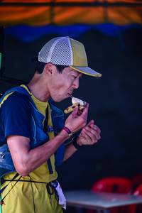 BIB: 
                            <button type="button" onclick="openModal(22362378)" class="btn btn-primary btn-sm float-right btn-popup" data-toggle="modal" data-target=".modal-high-quality">
                        <i class="fas fa-shopping-cart"></i> Add to Cart
                    </button>
                                            <button type="button" onclick="isThisMe(22362378, true)" class="btn btn-success btn-sm float-right btn-popup btn-isme hidden" data-toggle="tooltip" data-placement="bottom" title="นี่คือรูปของคุณใช่ไหม คลิกที่นี่เพื่อเอาเข้าอัลบั้ม">
                        <i class="fas fa-plus"></i> Add to album
                    </button>
                    <button type="button" onclick="isThisMe(22362378, false)" class="btn btn-warning btn-sm float-right btn-popup btn-isnotme hidden">
                        <i class="fas fa-ban"></i> Remove from album
                    </button>